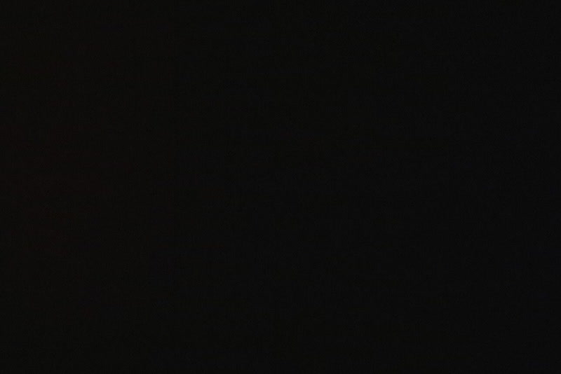 127317-Thumbnail Image.jpg