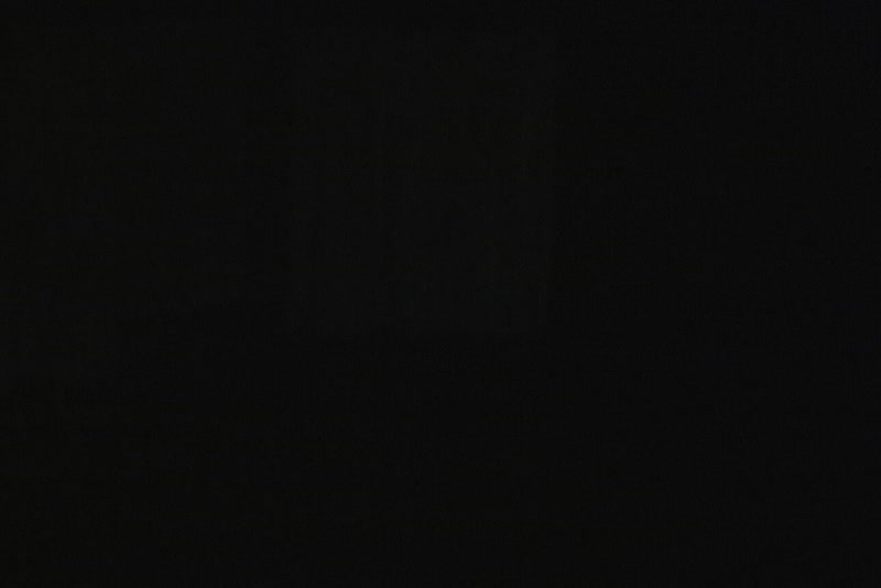 127332-Thumbnail Image.jpg