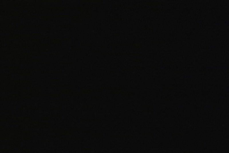 127334-Thumbnail Image.jpg