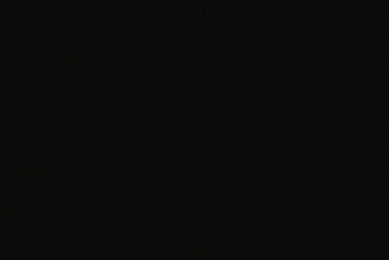 127336-Thumbnail Image.jpg