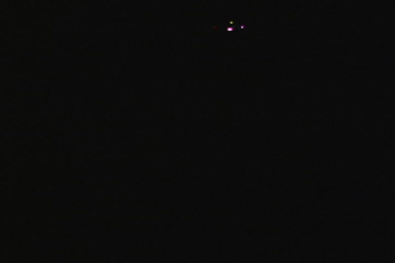 127337-Thumbnail Image.jpg