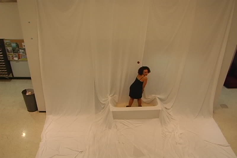 127339-Thumbnail Image.jpg