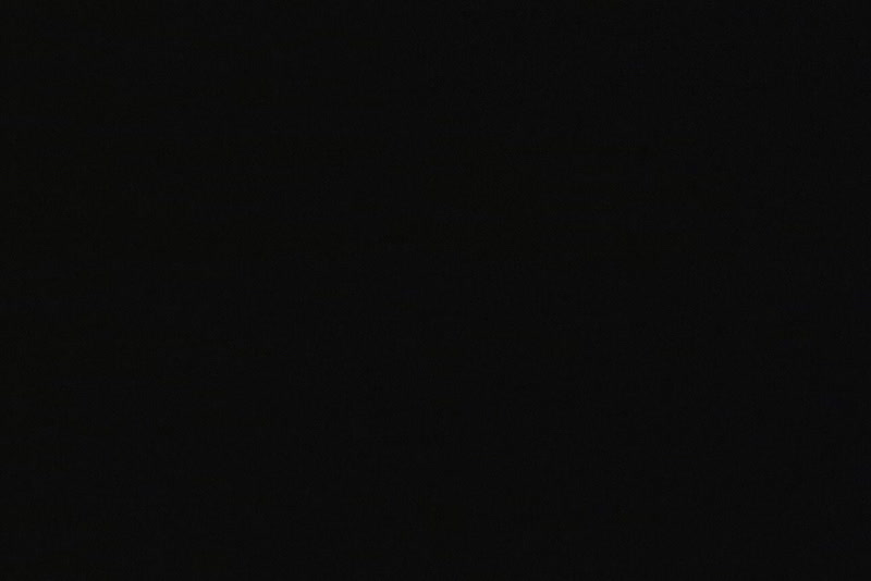 127344-Thumbnail Image.jpg