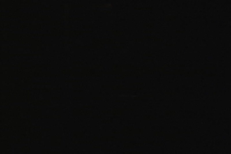 127354-Thumbnail Image.jpg