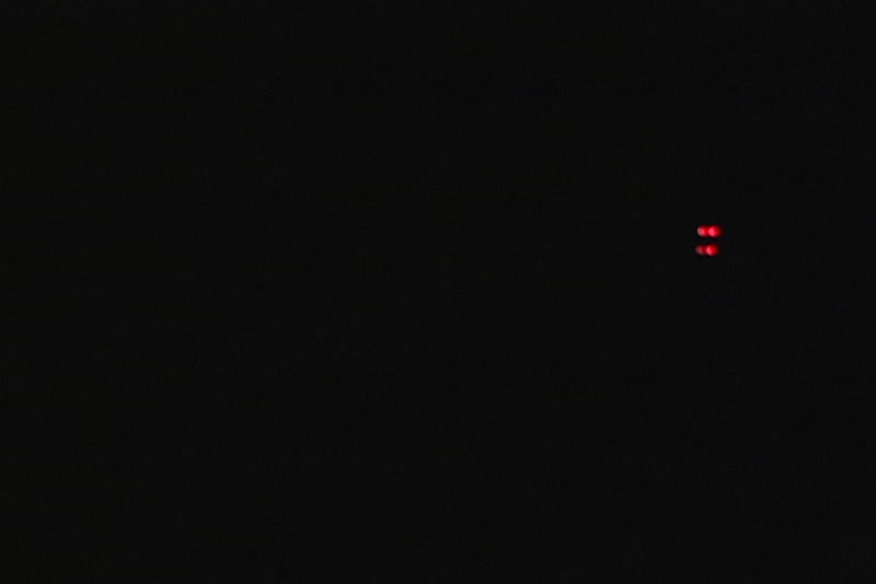 127356-Thumbnail Image.jpg