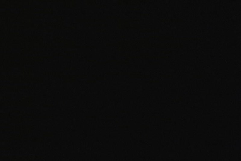 127362-Thumbnail Image.jpg