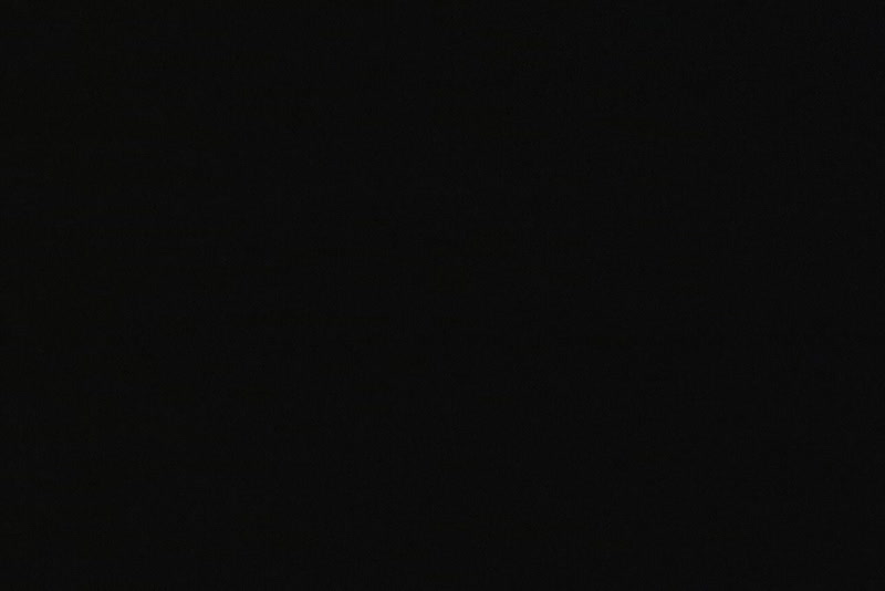 127366-Thumbnail Image.jpg