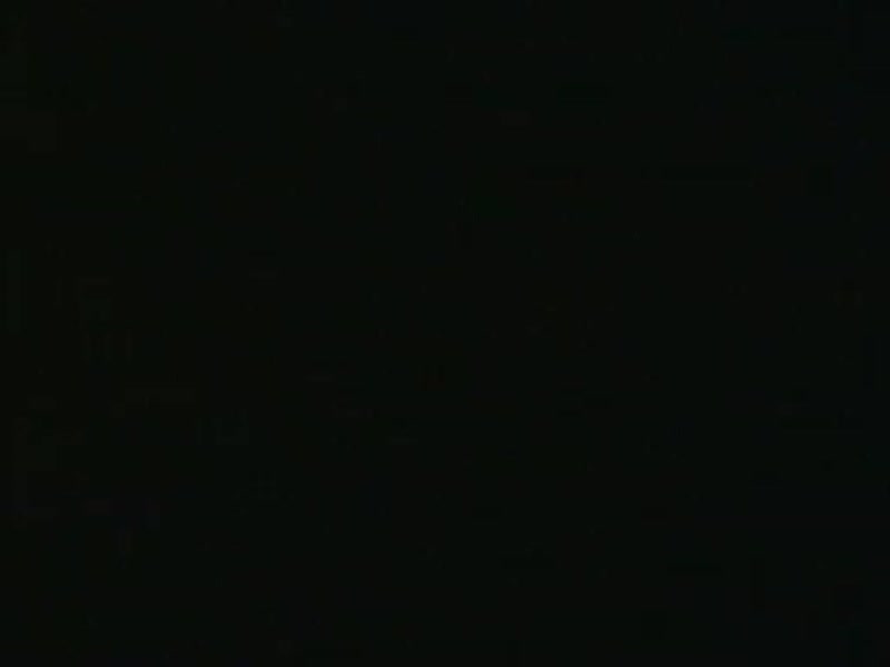 127379-Thumbnail Image.jpg