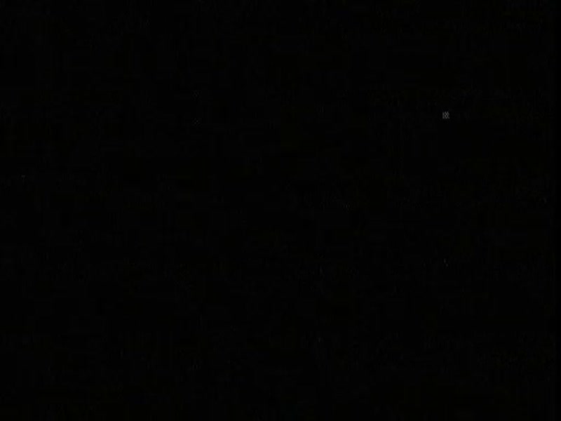 127402-Thumbnail Image.jpg