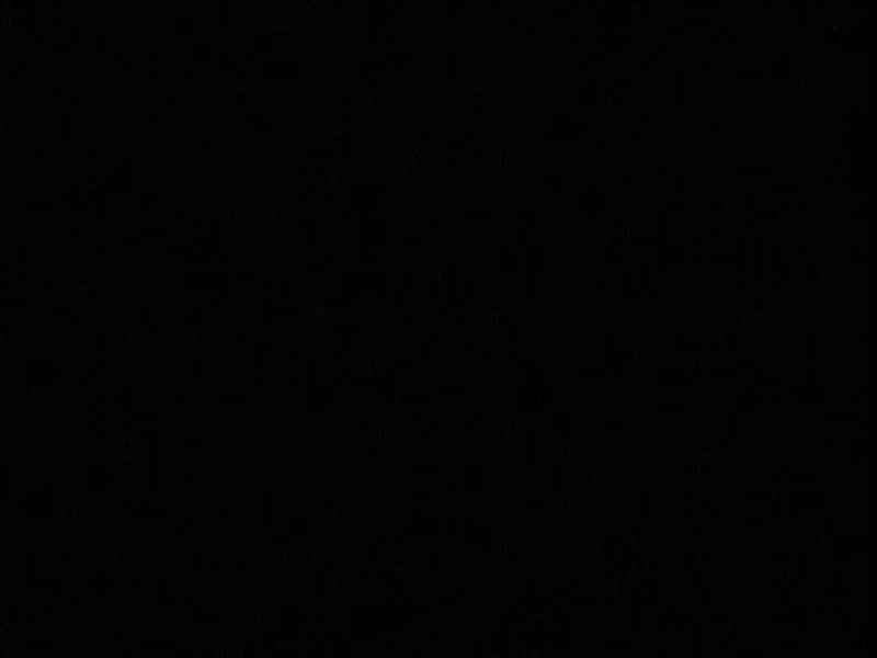 127437-Thumbnail Image.jpg
