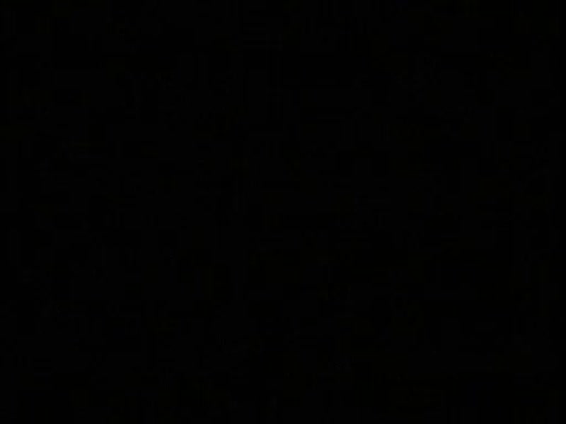 127445-Thumbnail Image.jpg