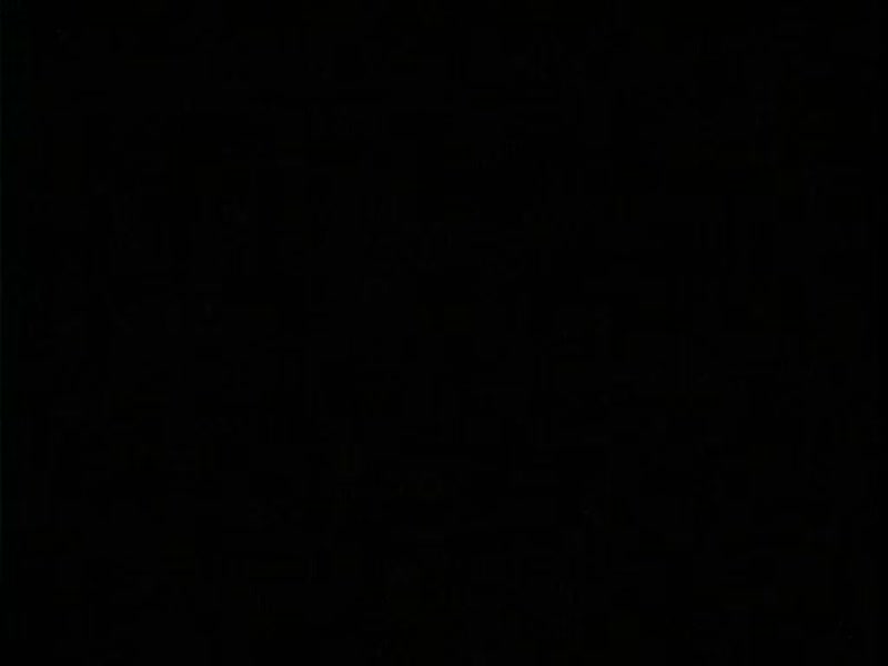 127450-Thumbnail Image.jpg