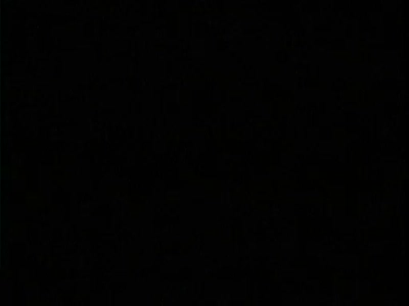 127454-Thumbnail Image.jpg
