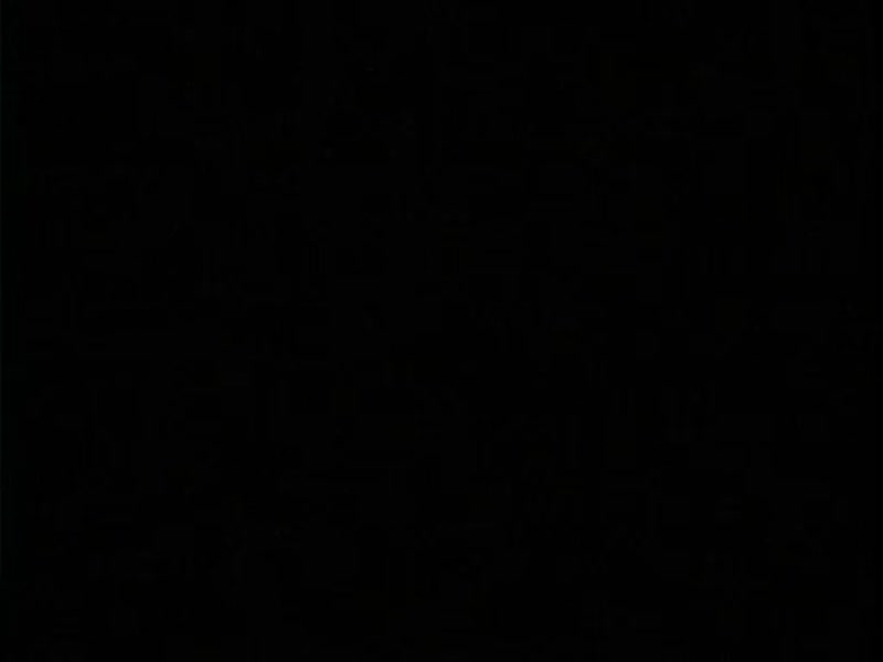 127463-Thumbnail Image.jpg