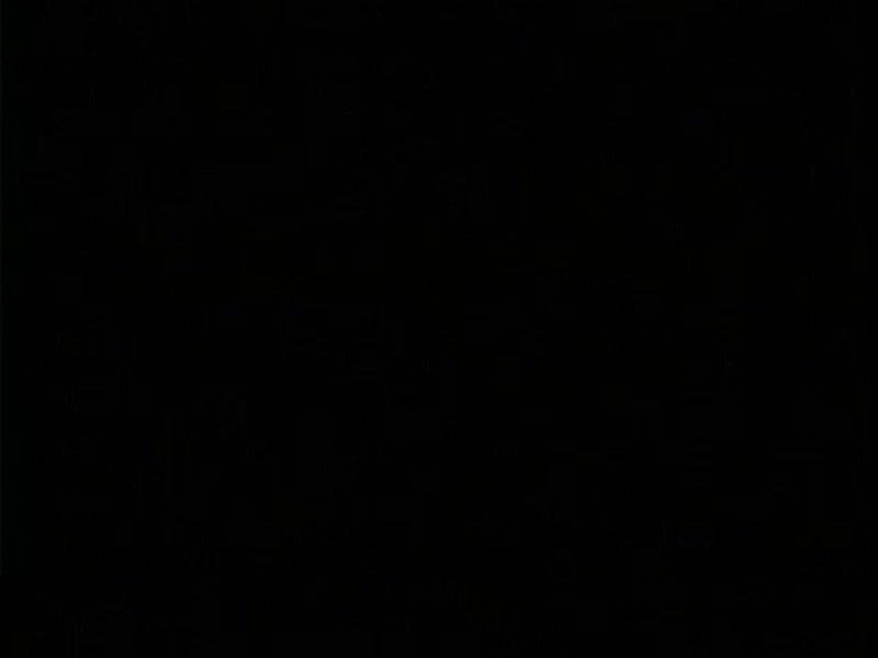 127464-Thumbnail Image.jpg