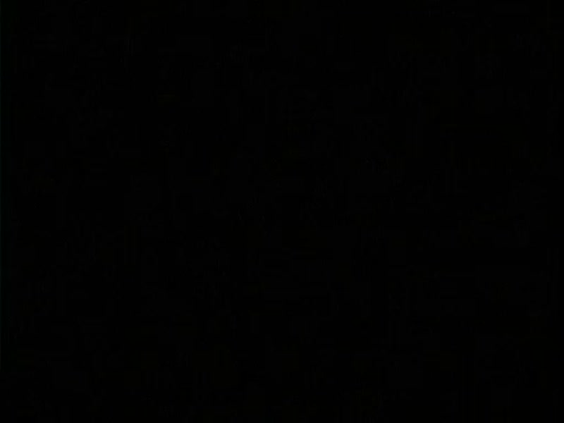 127469-Thumbnail Image.jpg