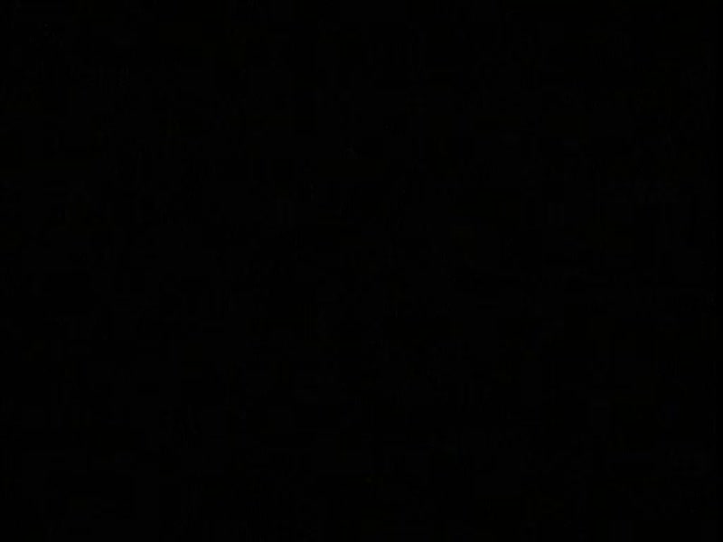 127505-Thumbnail Image.jpg