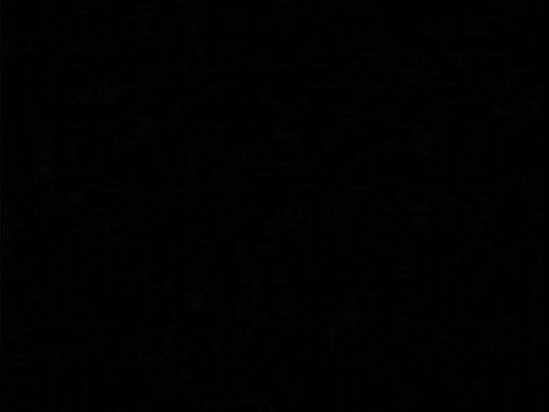 127508-Thumbnail Image.jpg