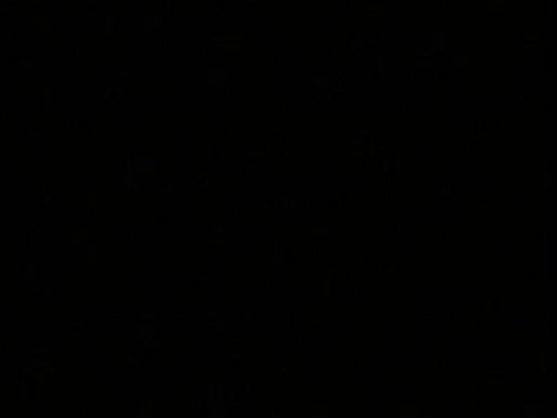 127511-Thumbnail Image.jpg