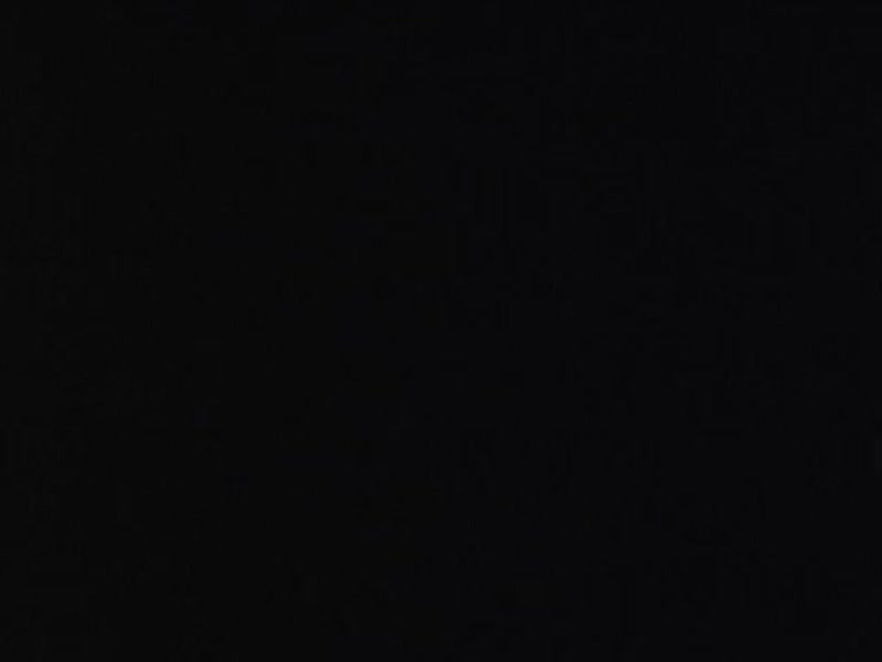 127517-Thumbnail Image.jpg