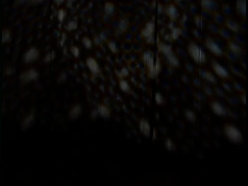 127526-Thumbnail Image.jpg