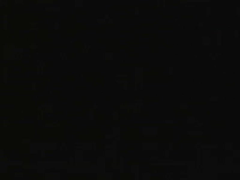 127577-Thumbnail Image.jpg