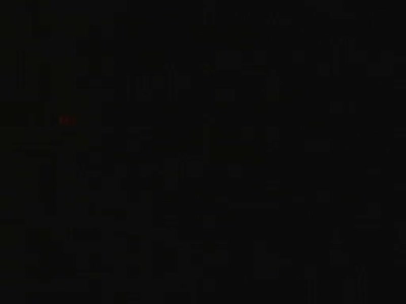 127578-Thumbnail Image.jpg
