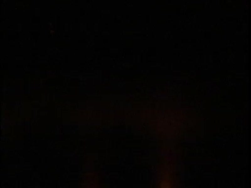 127581-Thumbnail Image.jpg