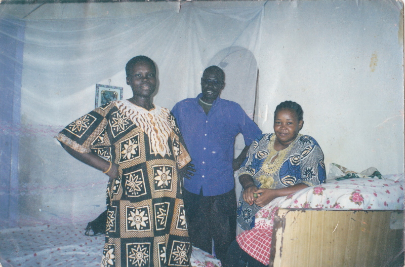 143569-Thumbnail Image.jpg