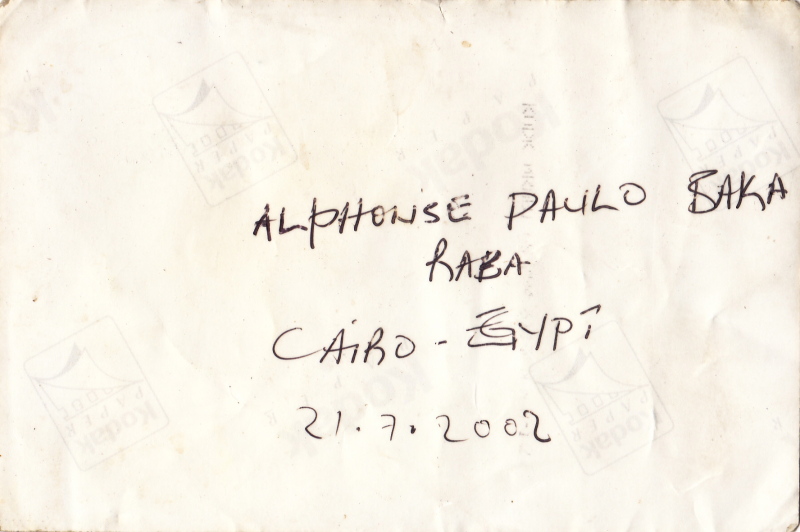 143570-Thumbnail Image.jpg