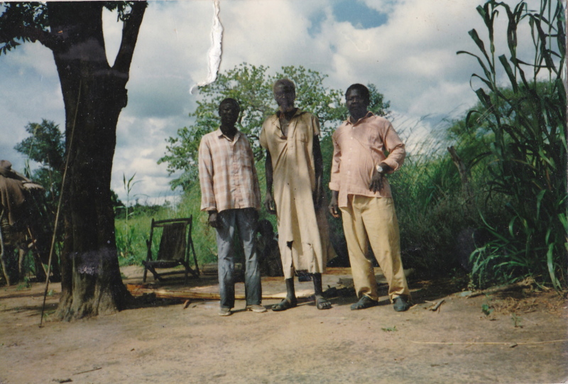 143571-Thumbnail Image.jpg