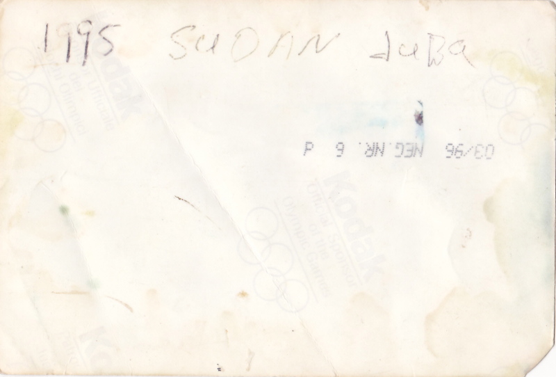 143574-Thumbnail Image.jpg