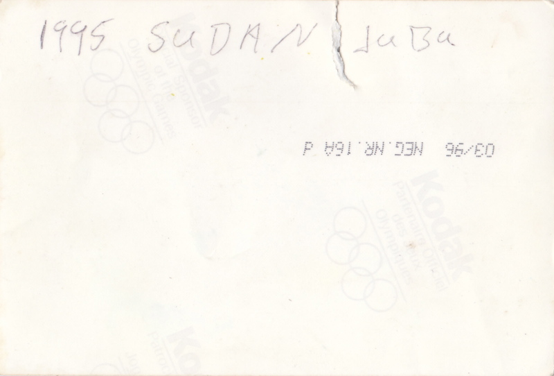 143576-Thumbnail Image.jpg