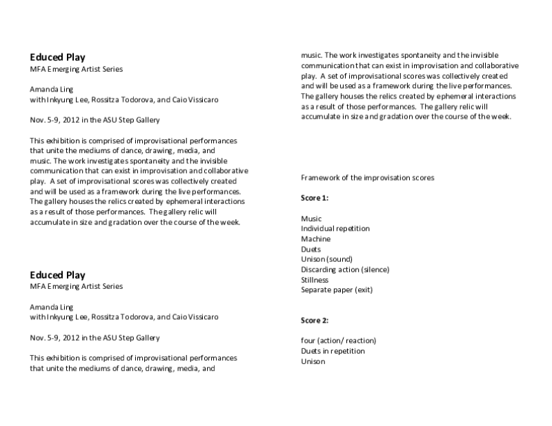 127037-Thumbnail Image.png