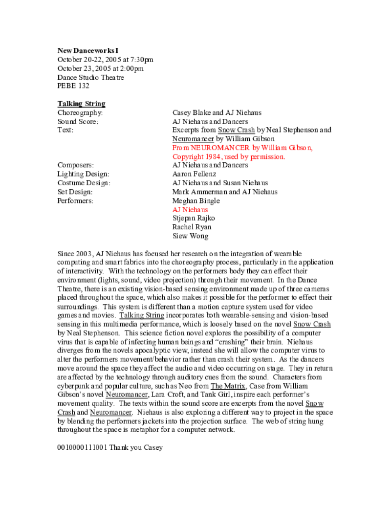 127160-Thumbnail Image.png
