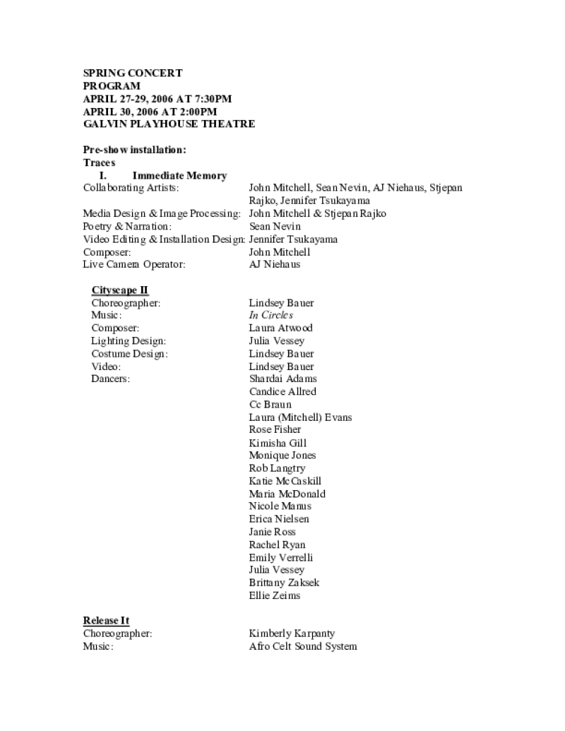 127188-Thumbnail Image.png