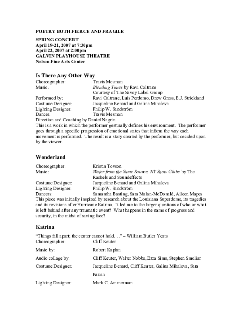 127209-Thumbnail Image.png