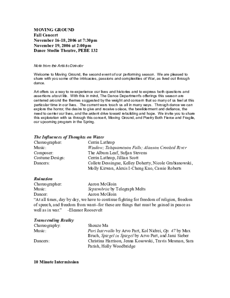 127290-Thumbnail Image.png