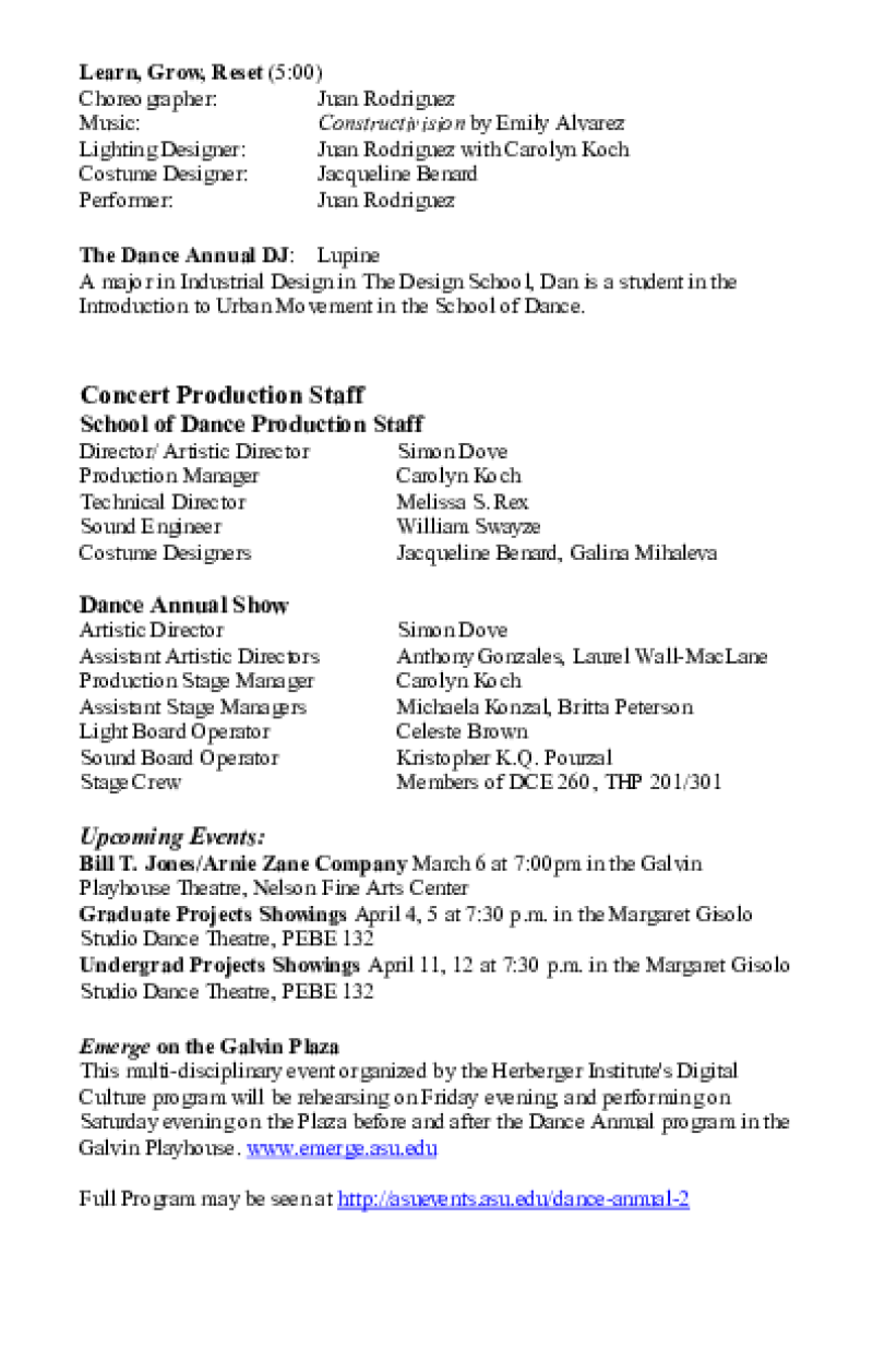127351-Thumbnail Image.png