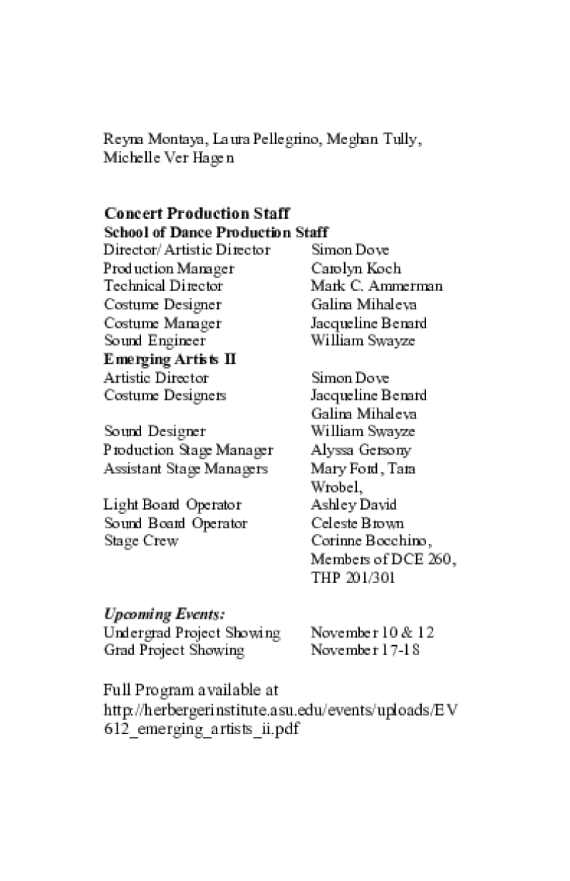 127412-Thumbnail Image.png