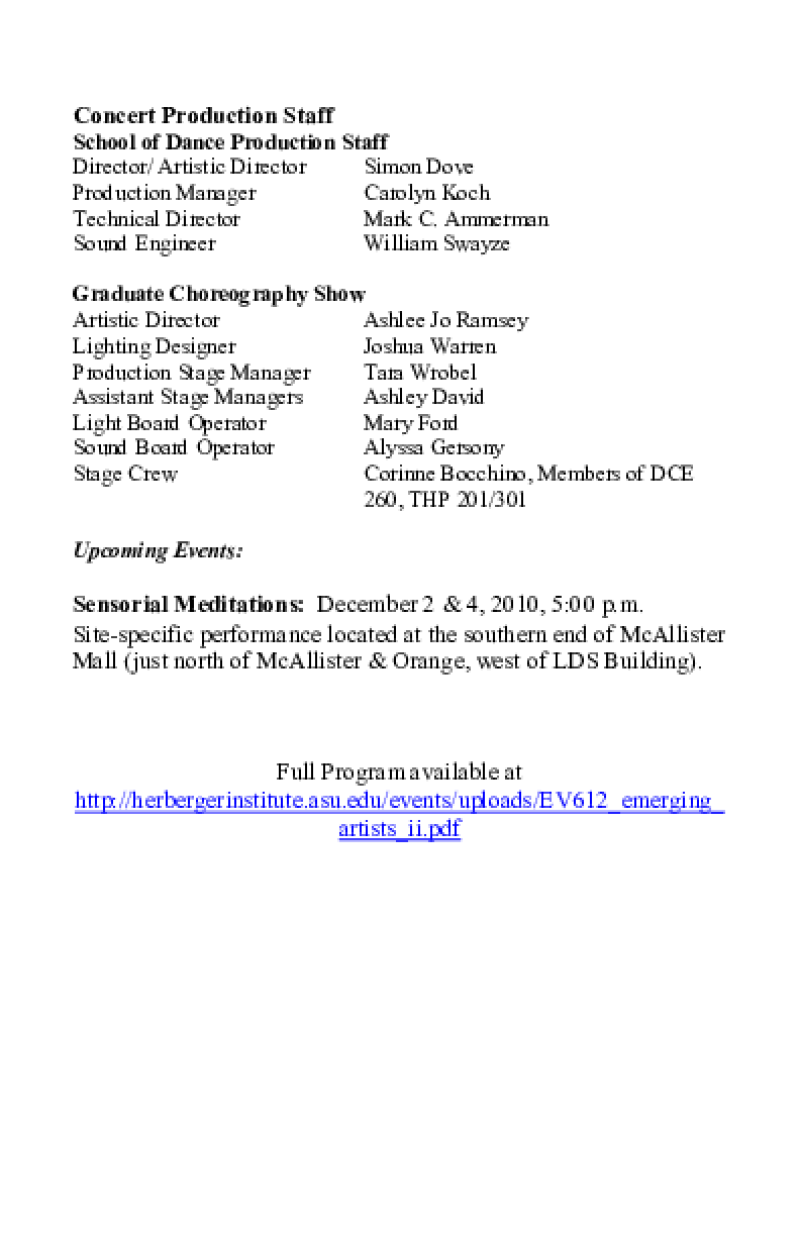 127416-Thumbnail Image.png