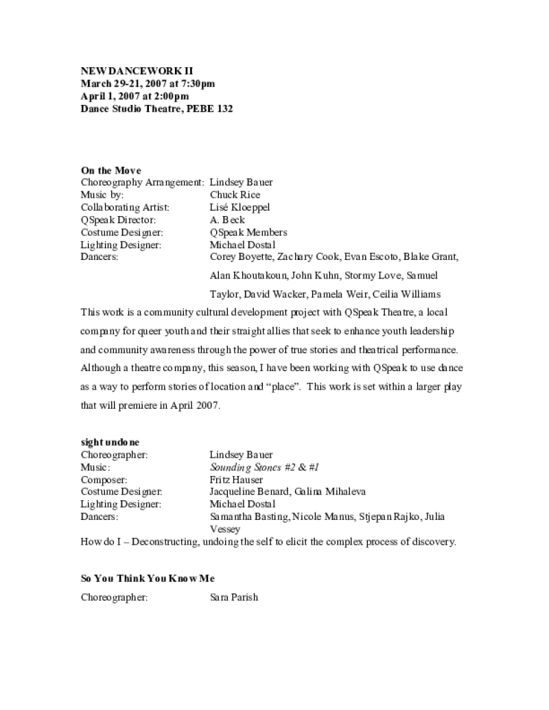 127506-Thumbnail Image.png