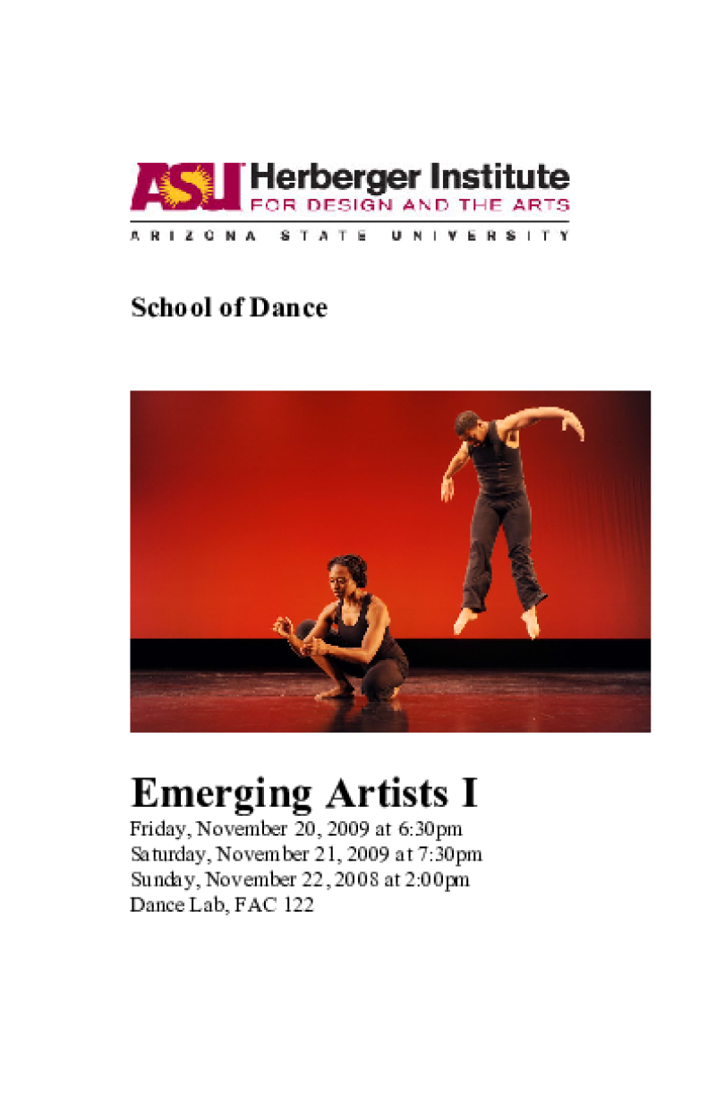 127576-Thumbnail Image.png
