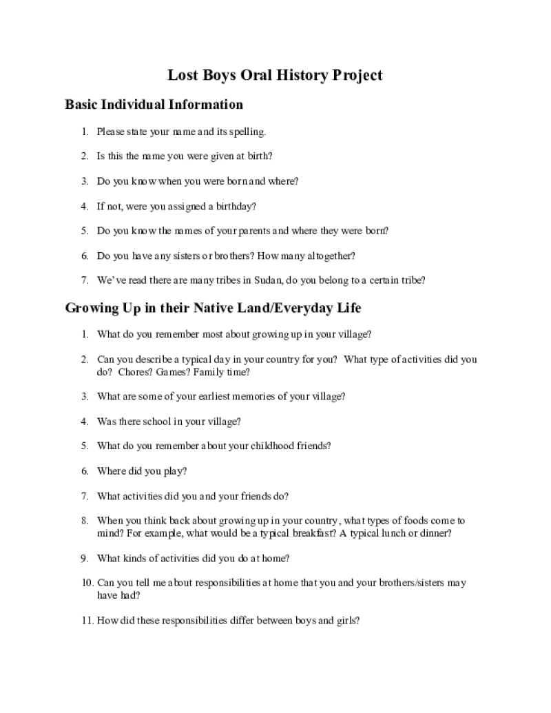 143755-Thumbnail Image.png