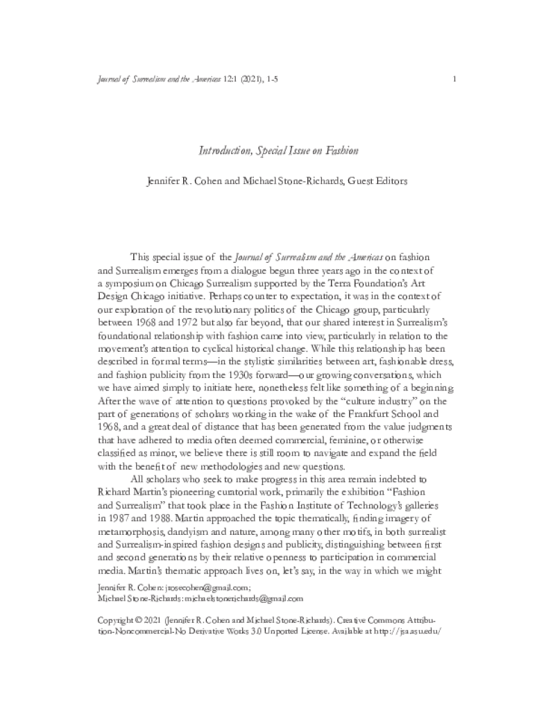 162291-Thumbnail Image.png