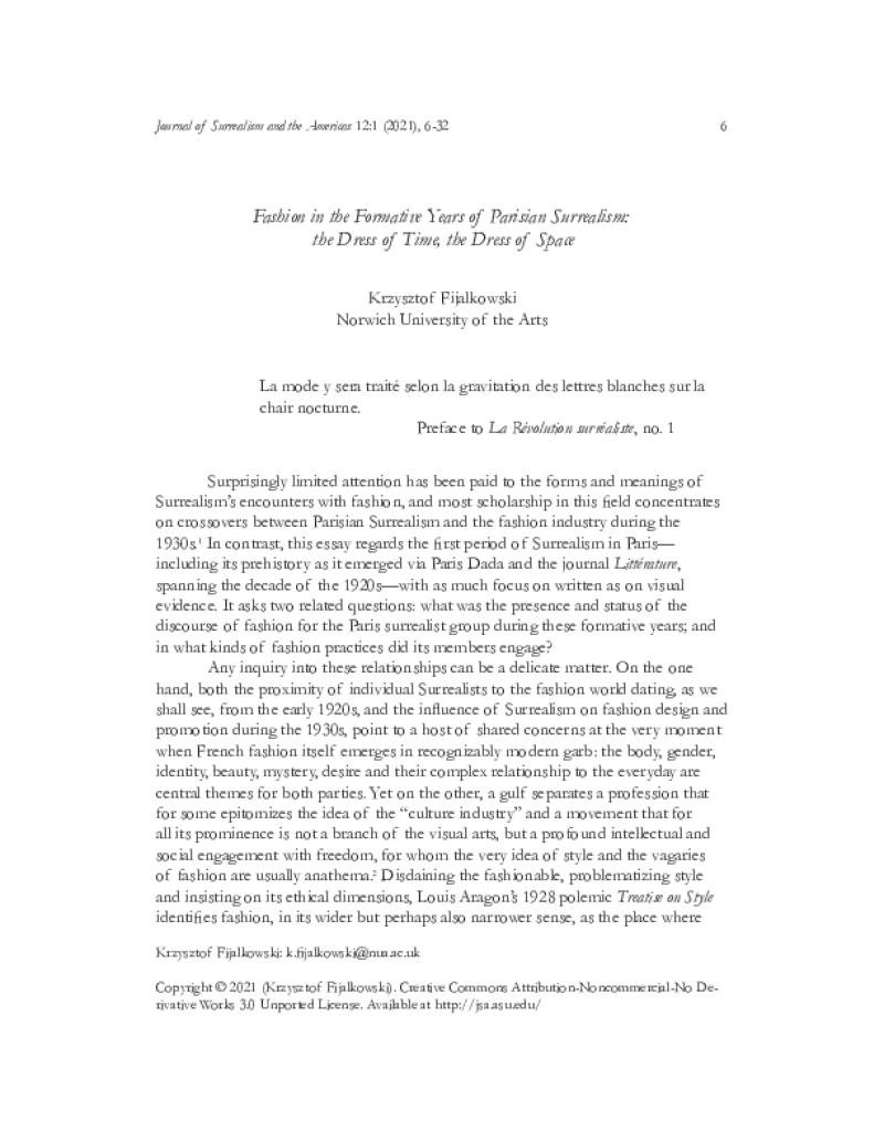 162292-Thumbnail Image.png