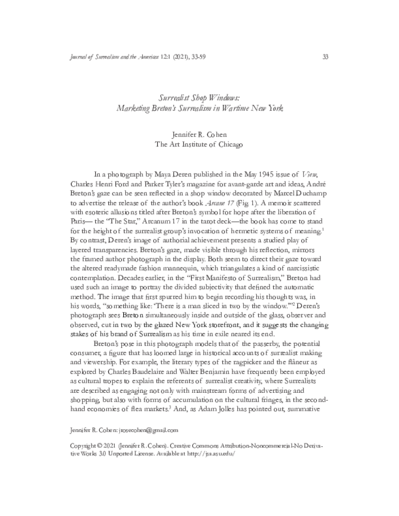 162293-Thumbnail Image.png