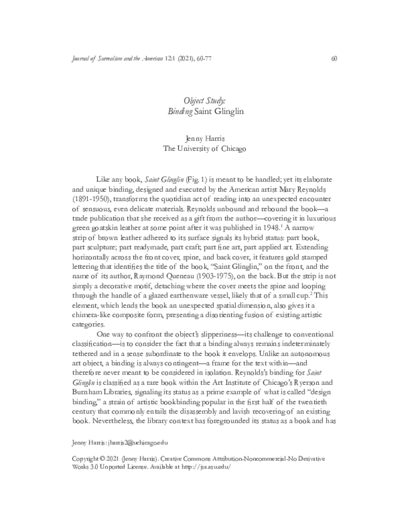 162294-Thumbnail Image.png