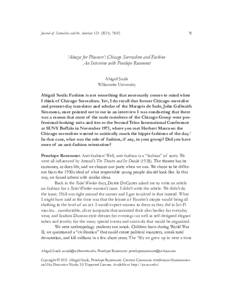 162296-Thumbnail Image.png