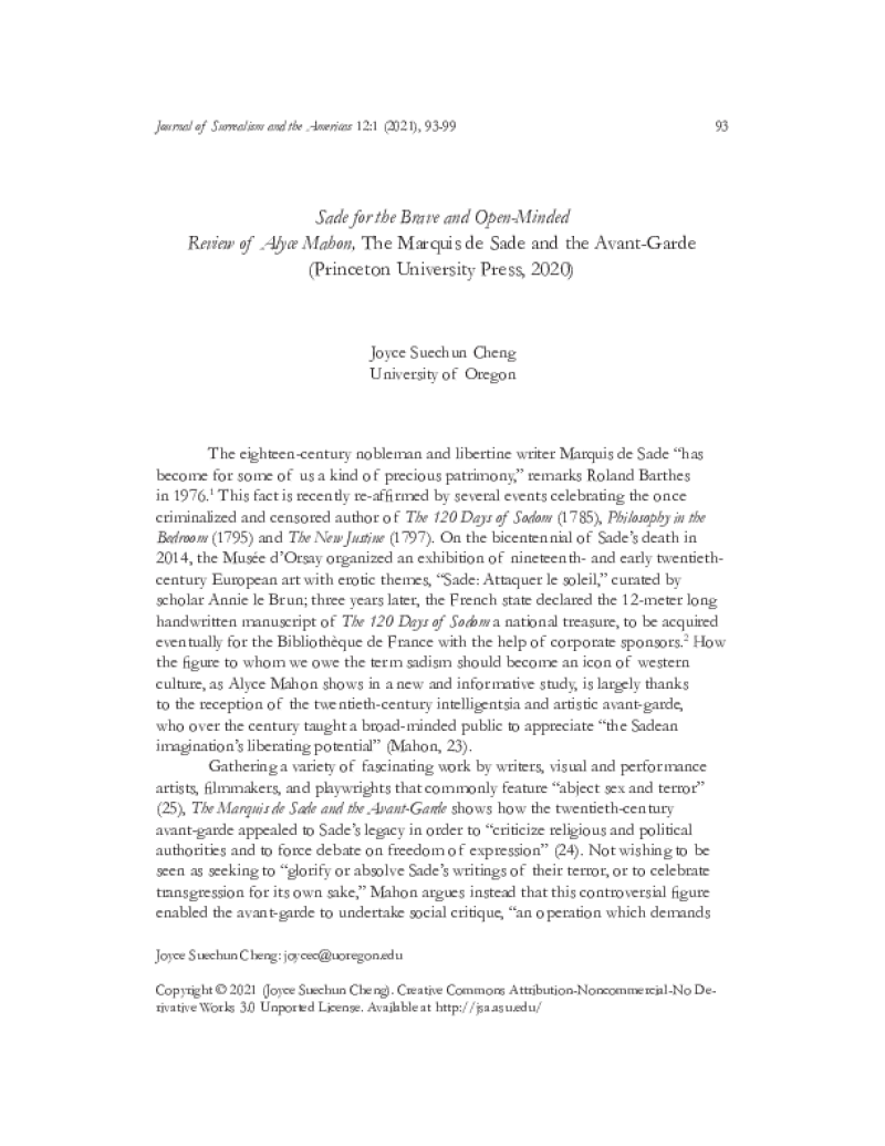 162297-Thumbnail Image.png